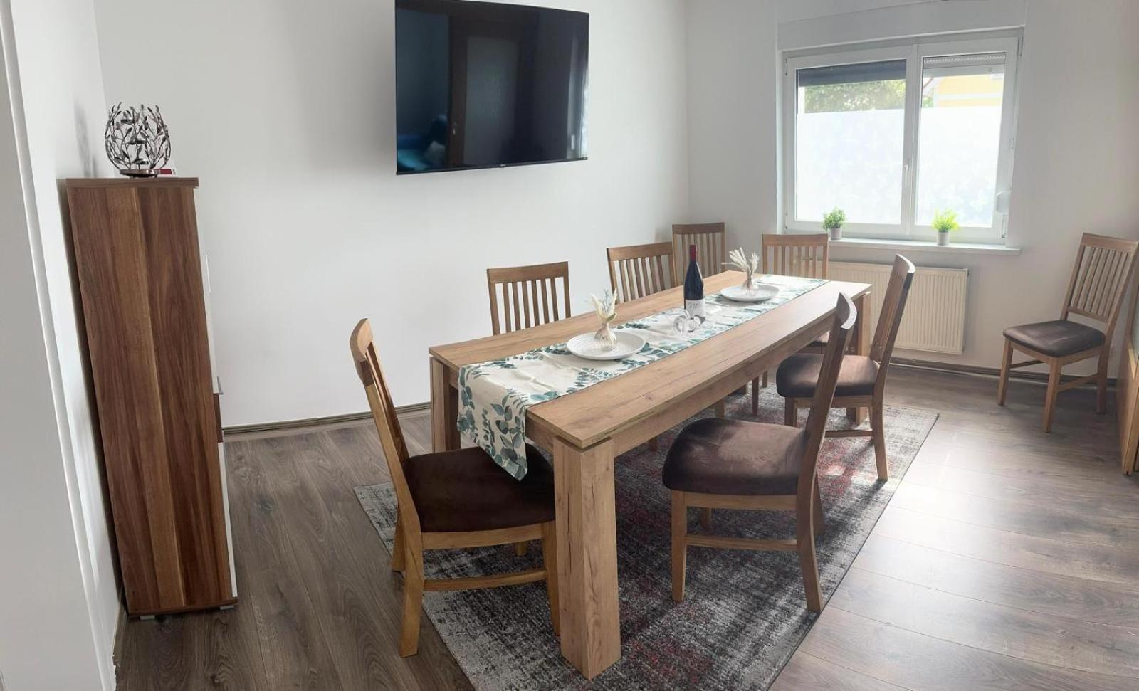 Ferienhaus Am Cottbuser Ostsee Экстерьер фото