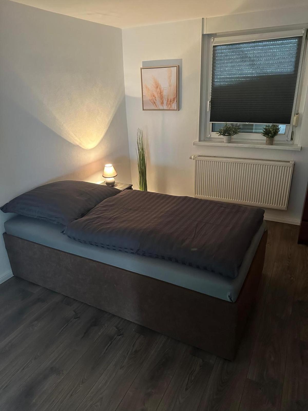 Ferienhaus Am Cottbuser Ostsee Экстерьер фото