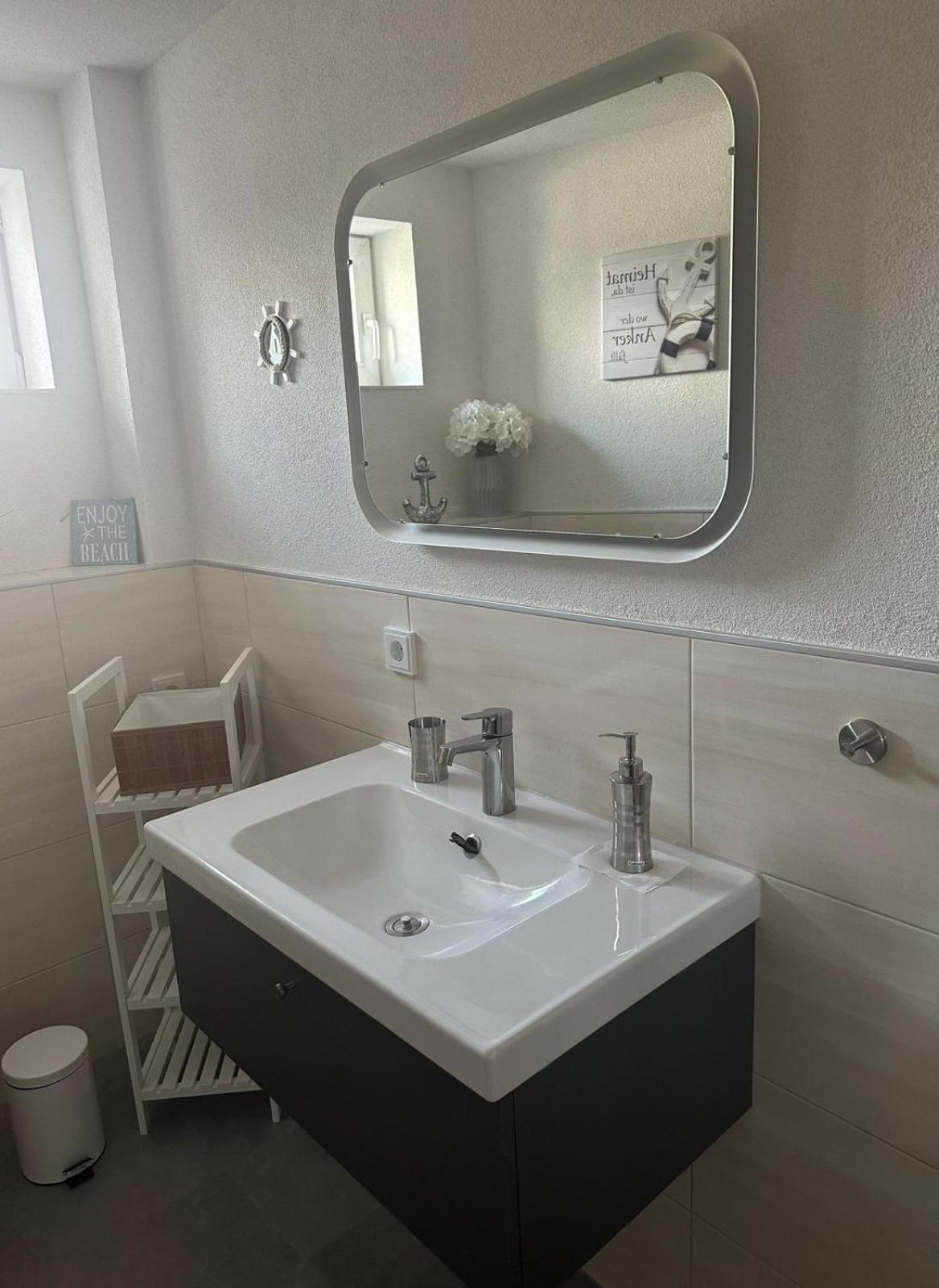 Ferienhaus Am Cottbuser Ostsee Экстерьер фото